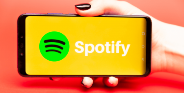 Spotify HiFi: νέα λειτουργία για όσους επιθυμούν να ακούνε με υψηλότερη πιστότητα