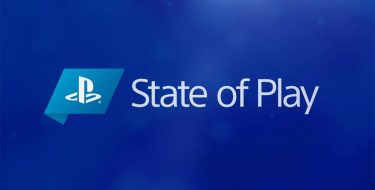 State of Play: Οι επερχόμενες κυκλοφορίες