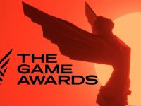 The Game Awards 2020: Τα καλύτερα video games της χρονιάς