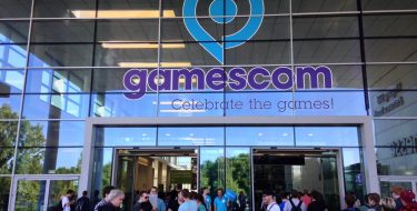 Gamescom 2015 – Day 1: Τι ξεχωρίσαμε στο ξεκίνημα;