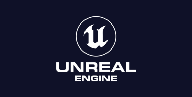 Το μέλλον των βίντεο games με την unreal engine