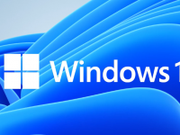 Μπορεί το PC σου να τρέξει Windows 11;