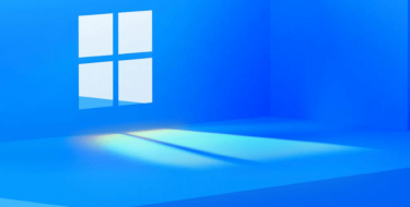 Τα Windows 11 έρχονται βελτιστοποιημένα!