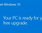 Windows 10 | Rollout σε waves ξεκινώντας στις 29 Ιουλίου