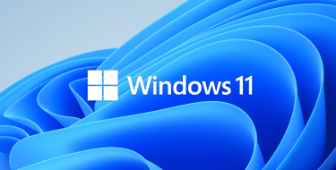 Τα ολοκαίνουρια Windows 11