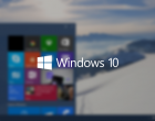 Windows 10 | Ελάχιστες απαιτήσεις