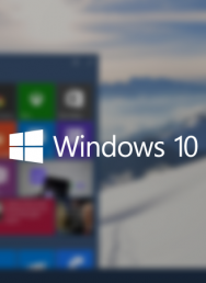 Windows 10 | 10 oλοκαίνουρια features