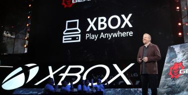 Η Microsoft φέρνει το Xbox Game Pass και στα Windows 10