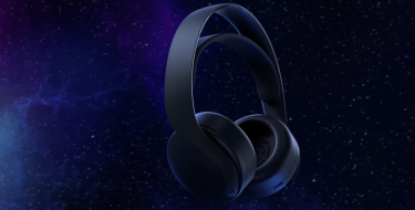 Νέα απόχρωση για τα επίσημα ακουστικά του PS5