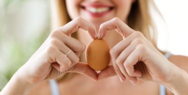 7 πράγματα που αξίζει να θυμόμαστε για το αυγό