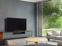 Smart TVs για κάθε δωμάτιο στο σπίτι